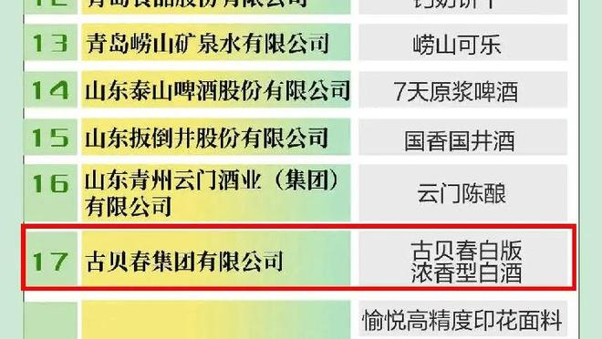 必威国际体育官网电话